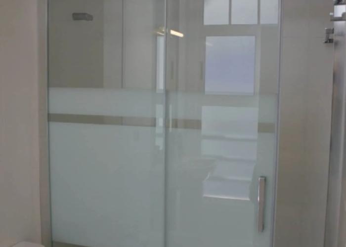 Apartamentos Senabre Palais