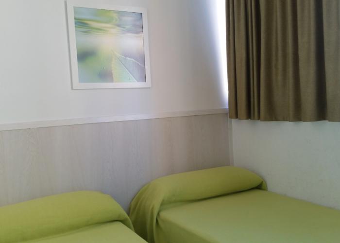 Apartamentos Maria Victoria