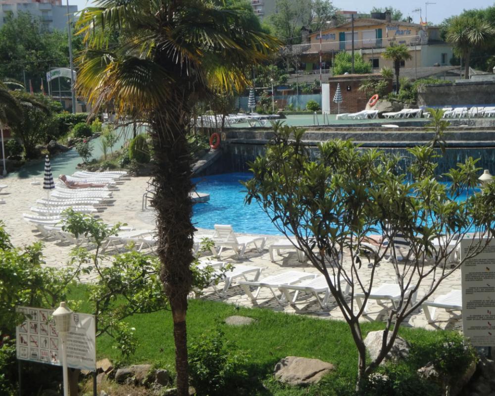 фото Esplendid Hotel