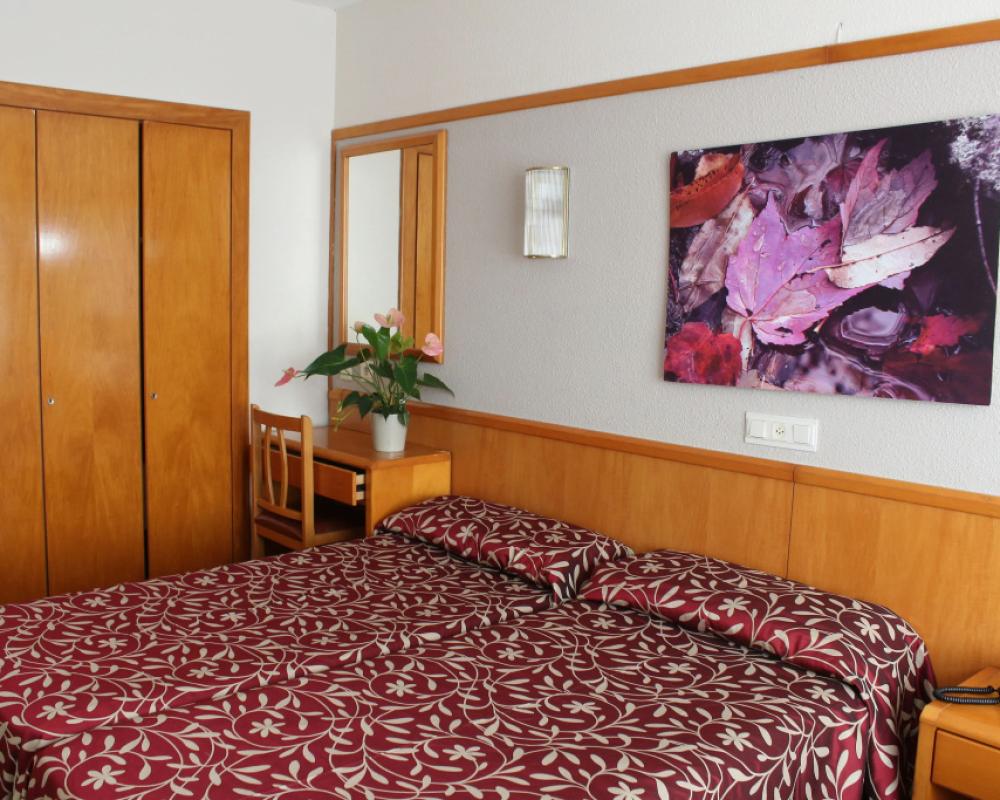 фото Esplendid Hotel