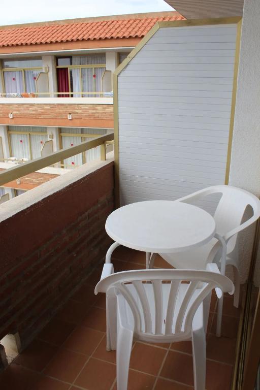 фото Esplendid Hotel