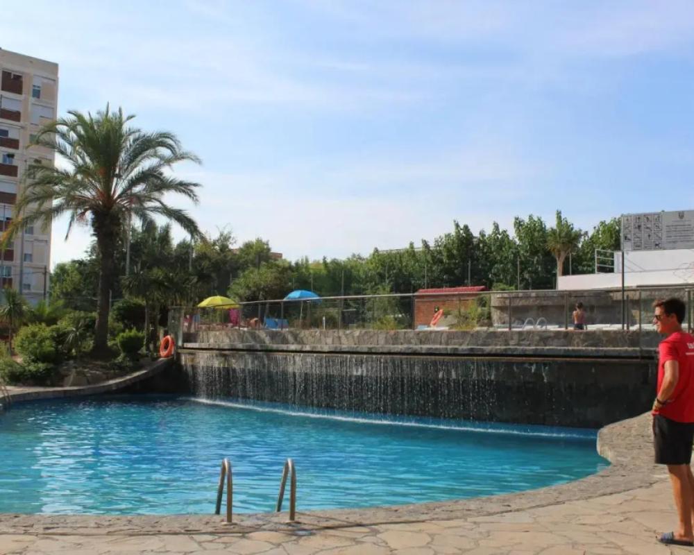 фото Esplendid Hotel