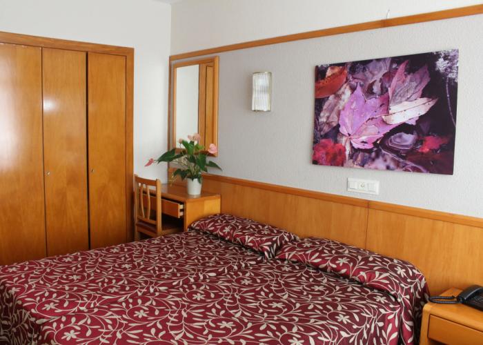 Esplendid Hotel