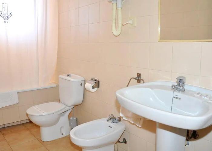Hotel Stella Maris