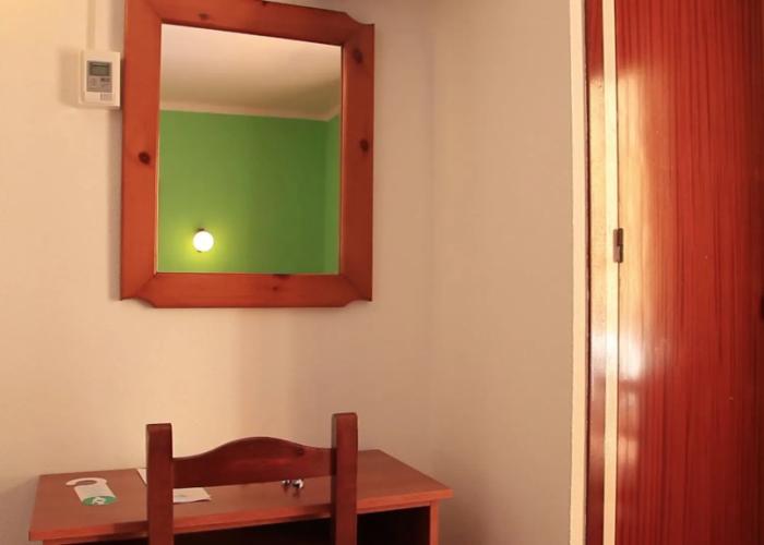 Hotel Stella Maris