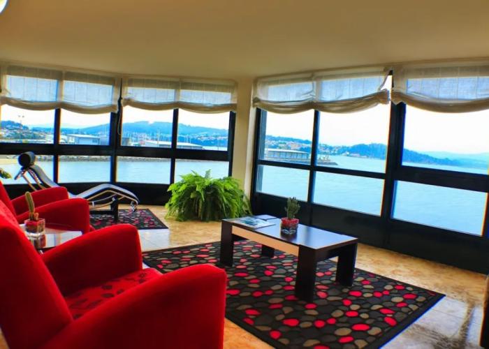 Hotel Stella Maris