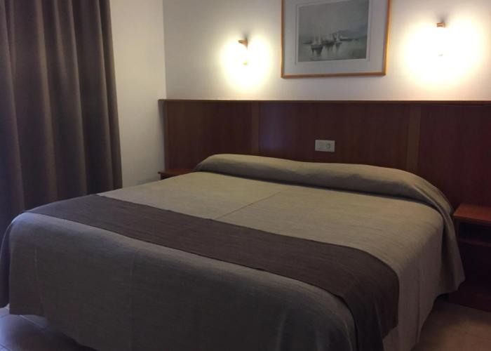 Hotel Stella Maris