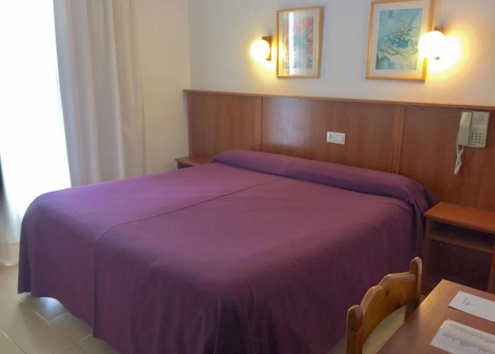 Hotel Stella Maris