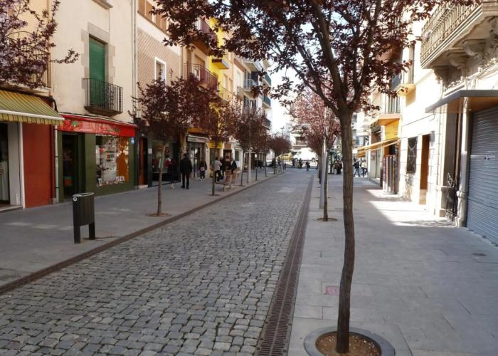 Hotel Costa Brava