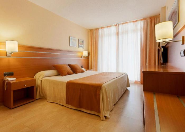 Beverly Park Hotel & Spa