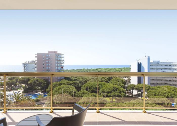 Beverly Park Hotel & Spa