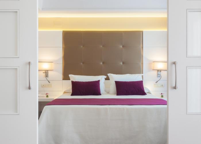 Beverly Park Hotel & Spa