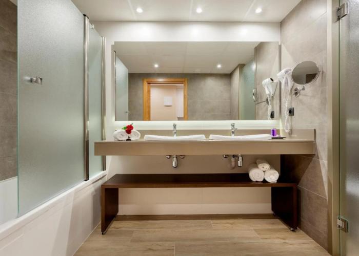Beverly Park Hotel & Spa