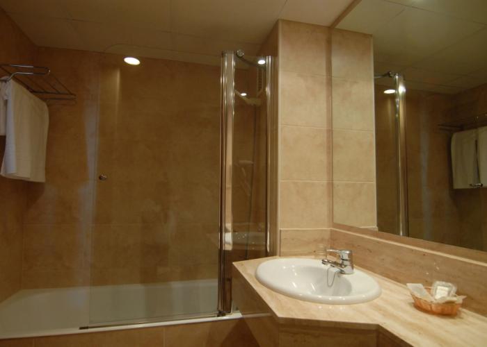 Beverly Park Hotel & Spa