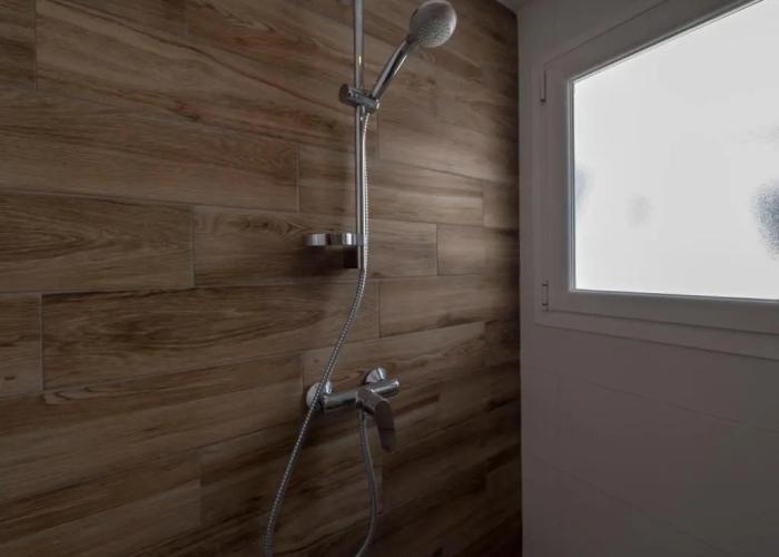 Apartaments AR Muntanya Mar