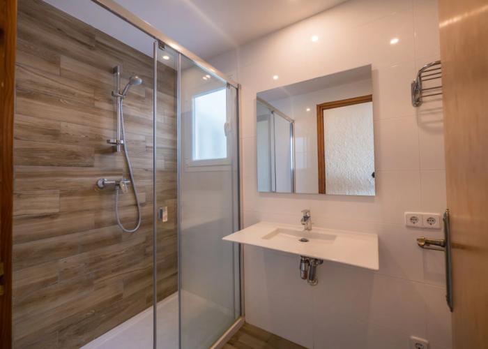 Apartaments AR Muntanya Mar