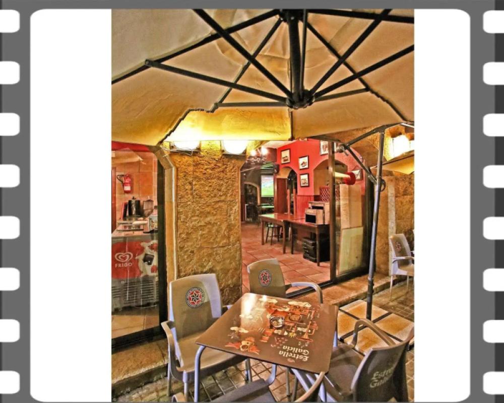 фото Hostal Isabel