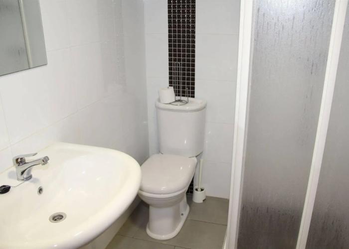 Hostal Isabel