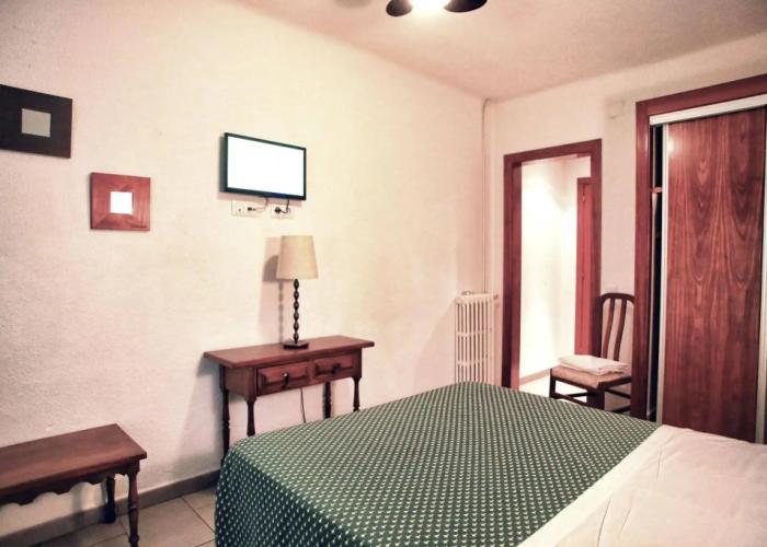 Hostal Isabel