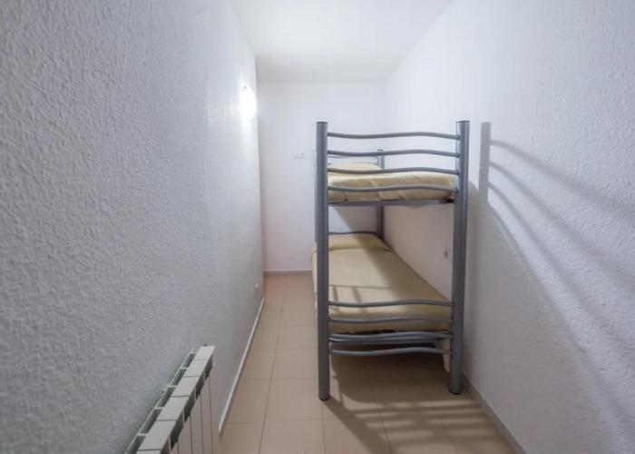 Apartaments AR Isern