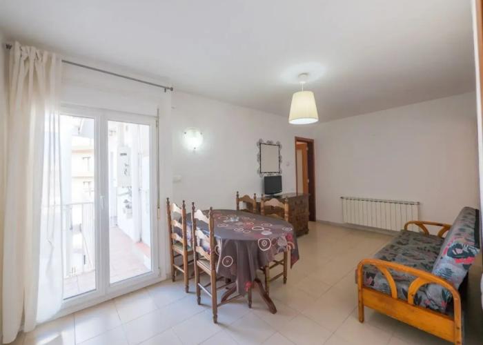 Apartaments AR Isern
