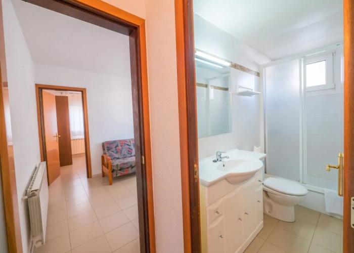 Apartaments AR Isern