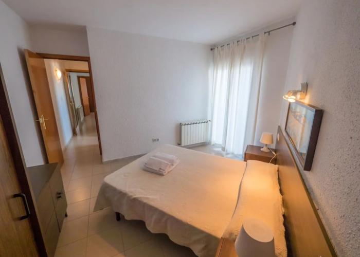 Apartaments AR Isern