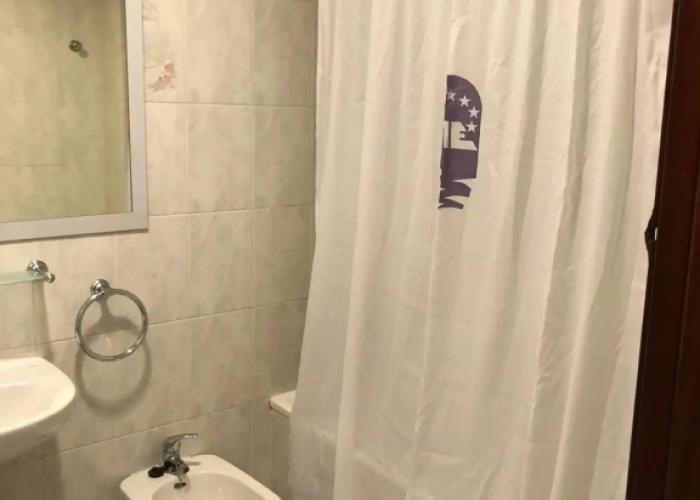 Europa Family Apartments