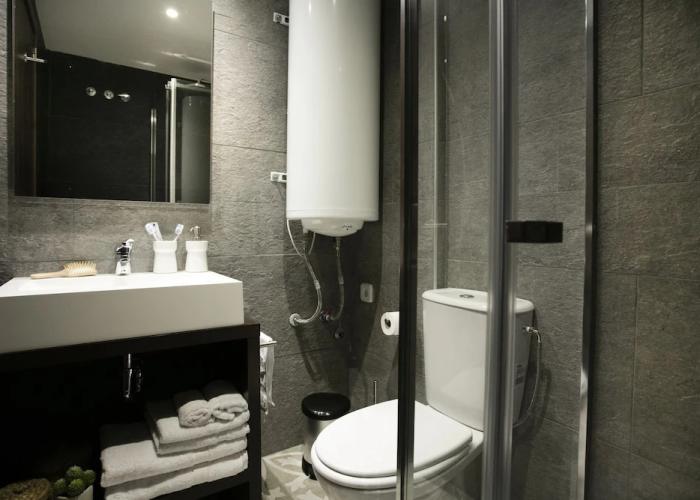 Pierre & Vacances Residence Blanes Playa
