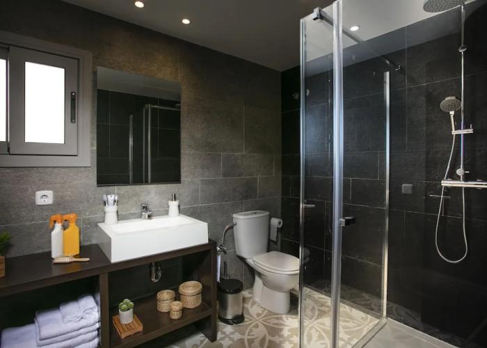 Pierre & Vacances Residence Blanes Playa