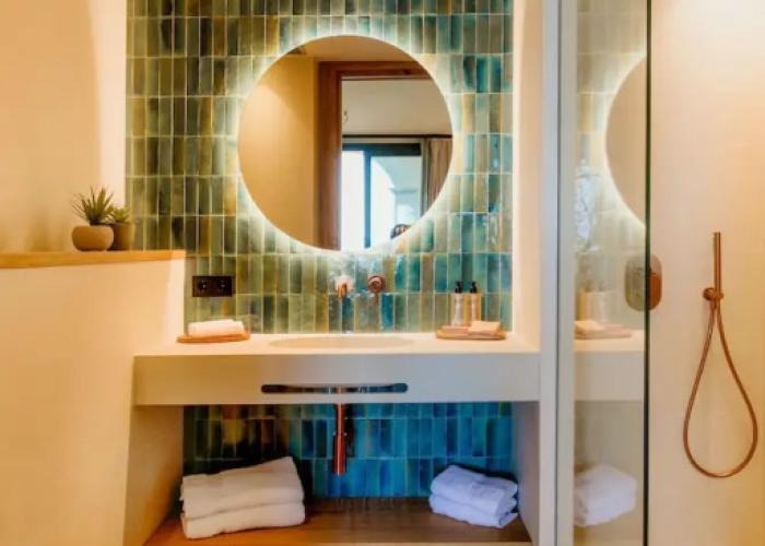 Casa Indiana Hotel Boutique