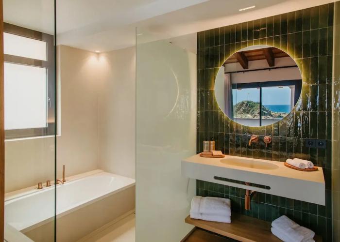 Casa Indiana Hotel Boutique