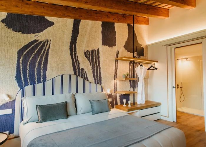 Casa Indiana Hotel Boutique