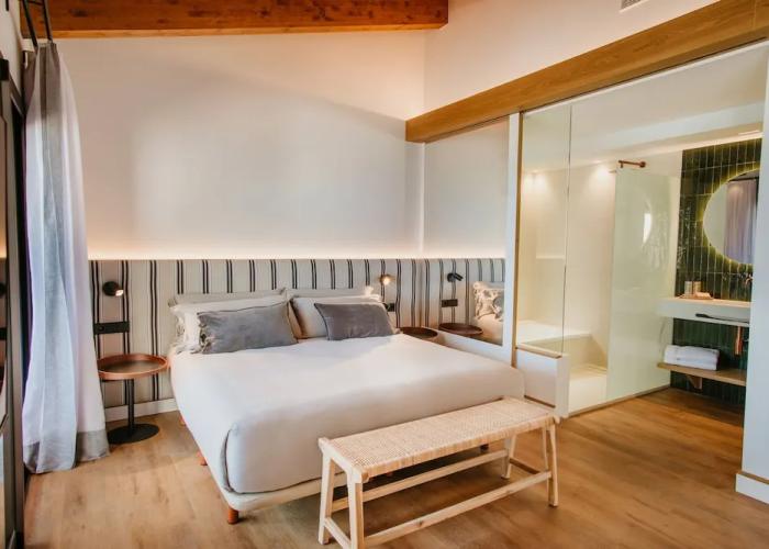 Casa Indiana Hotel Boutique
