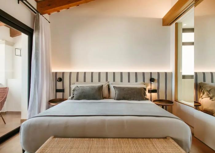 Casa Indiana Hotel Boutique