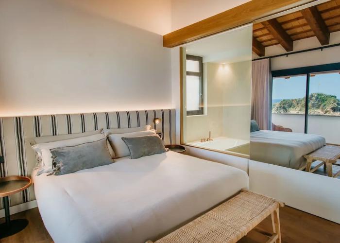 Casa Indiana Hotel Boutique
