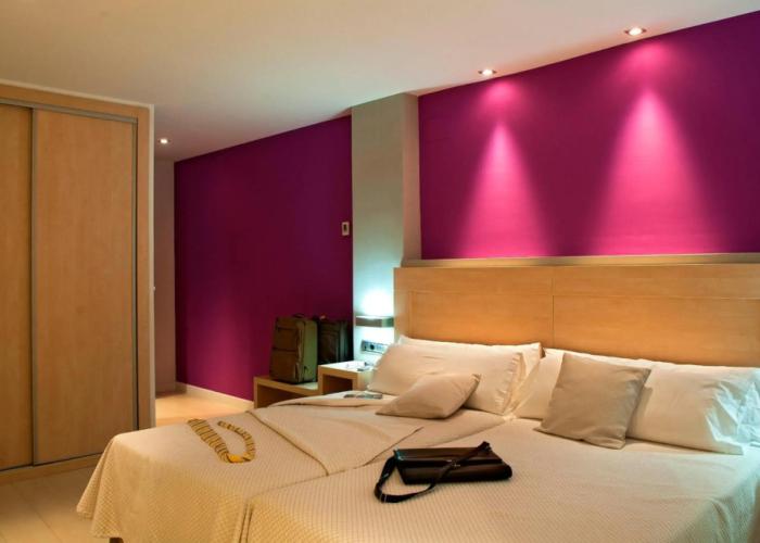 Hotel Europa
