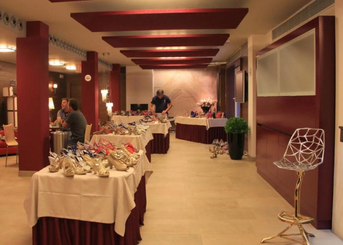 Hotel Xauen