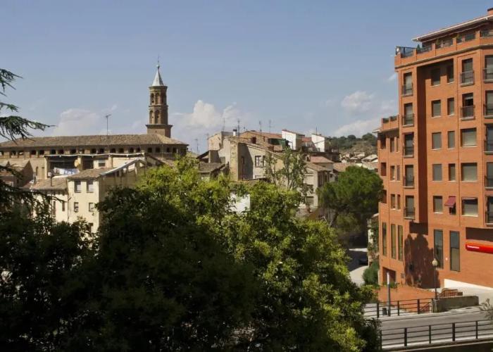 Hotel Clemente