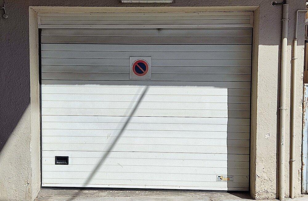 Hotel Puerta de España