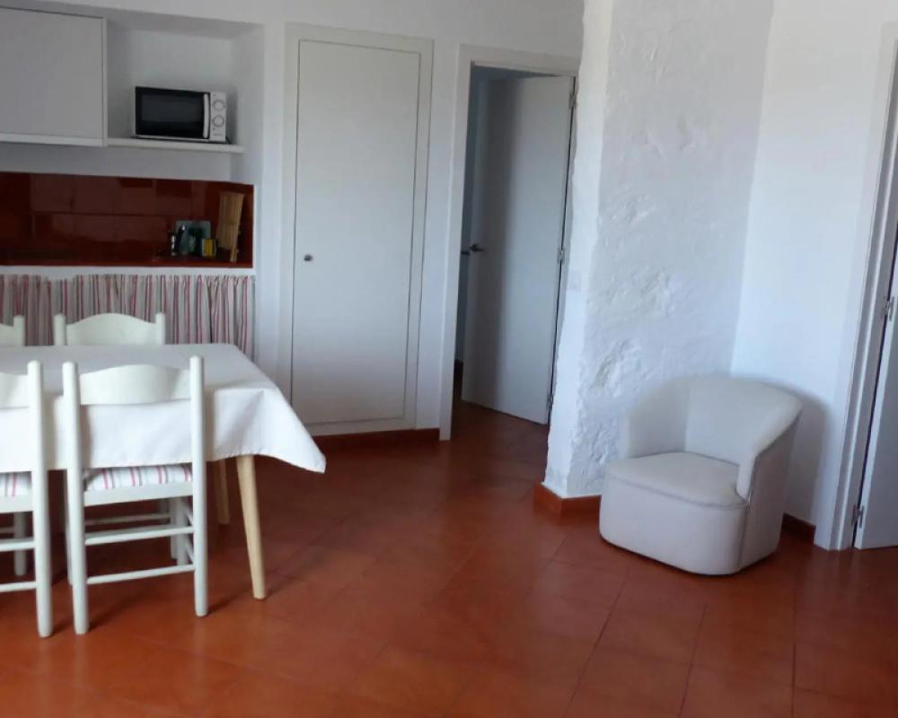 Hospedium Agroturismo Son Triay