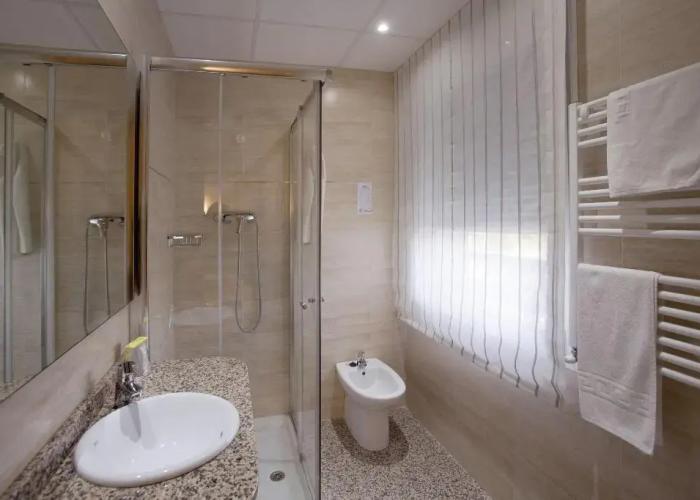 Hotel Marivella