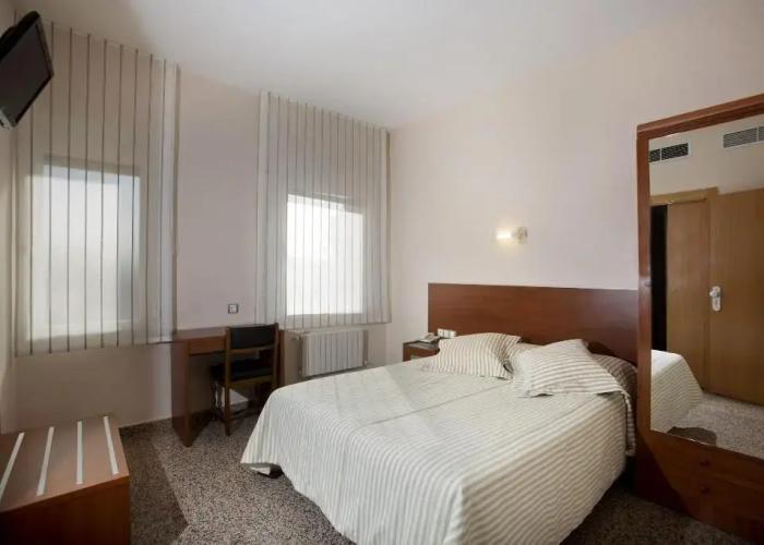 Hotel Marivella