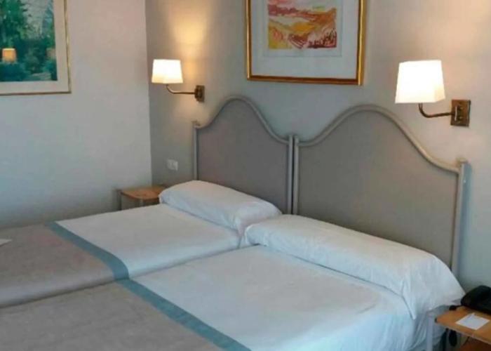 Parador de Ceuta