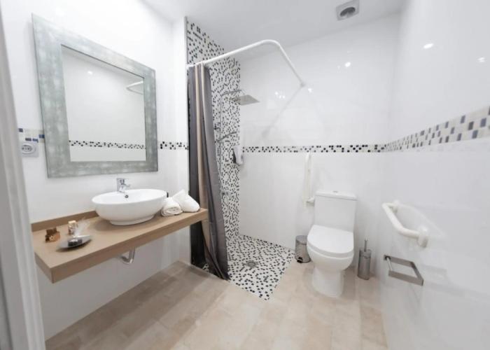 Hercules Boutique Hotel
