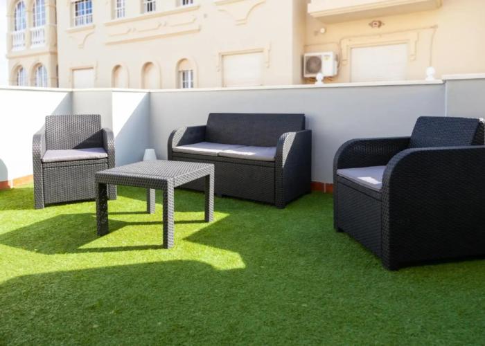 Hercules Boutique Hotel