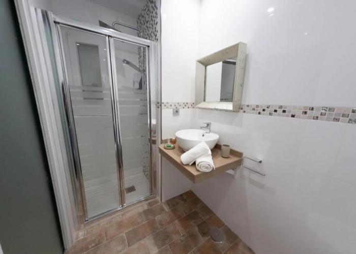 Hercules Boutique Hotel