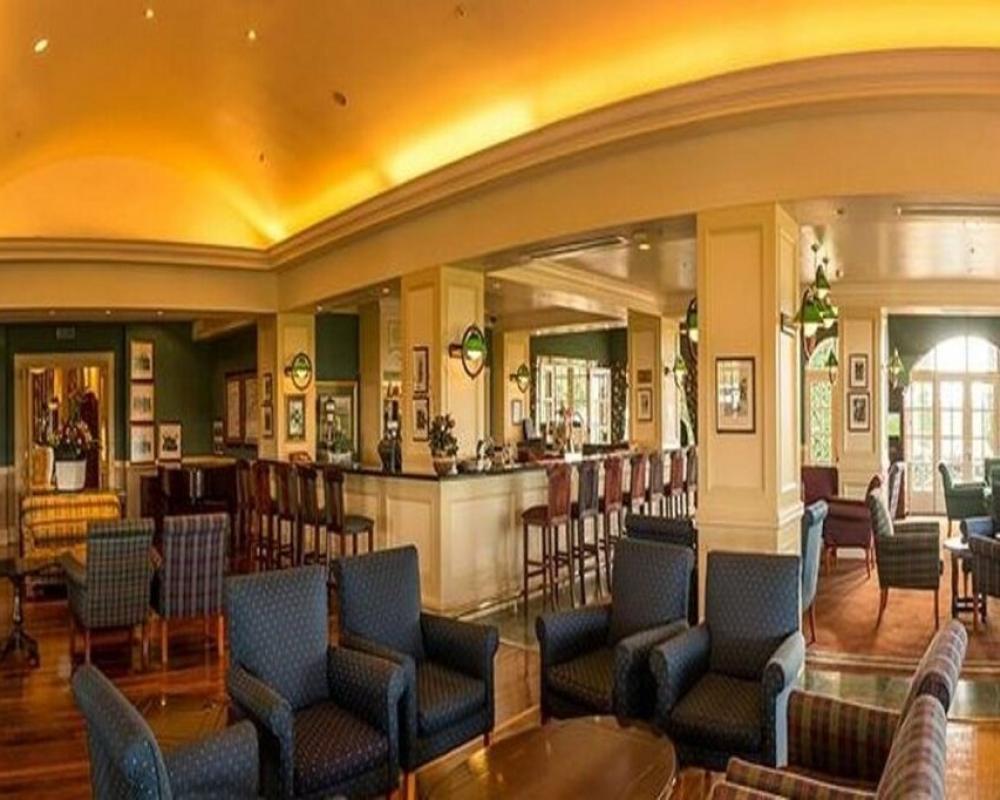 Peermont Walmont at Graceland, Secunda