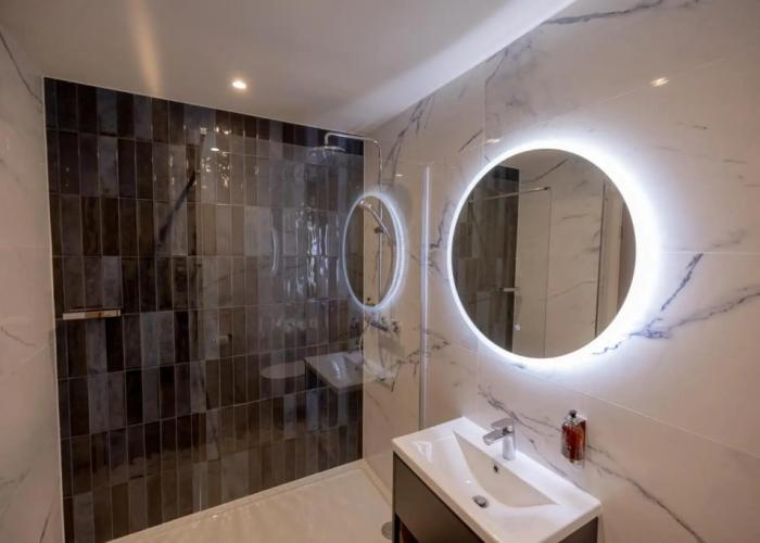 Brisbane House Hotel