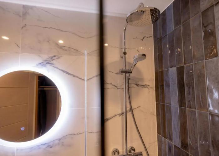 Brisbane House Hotel